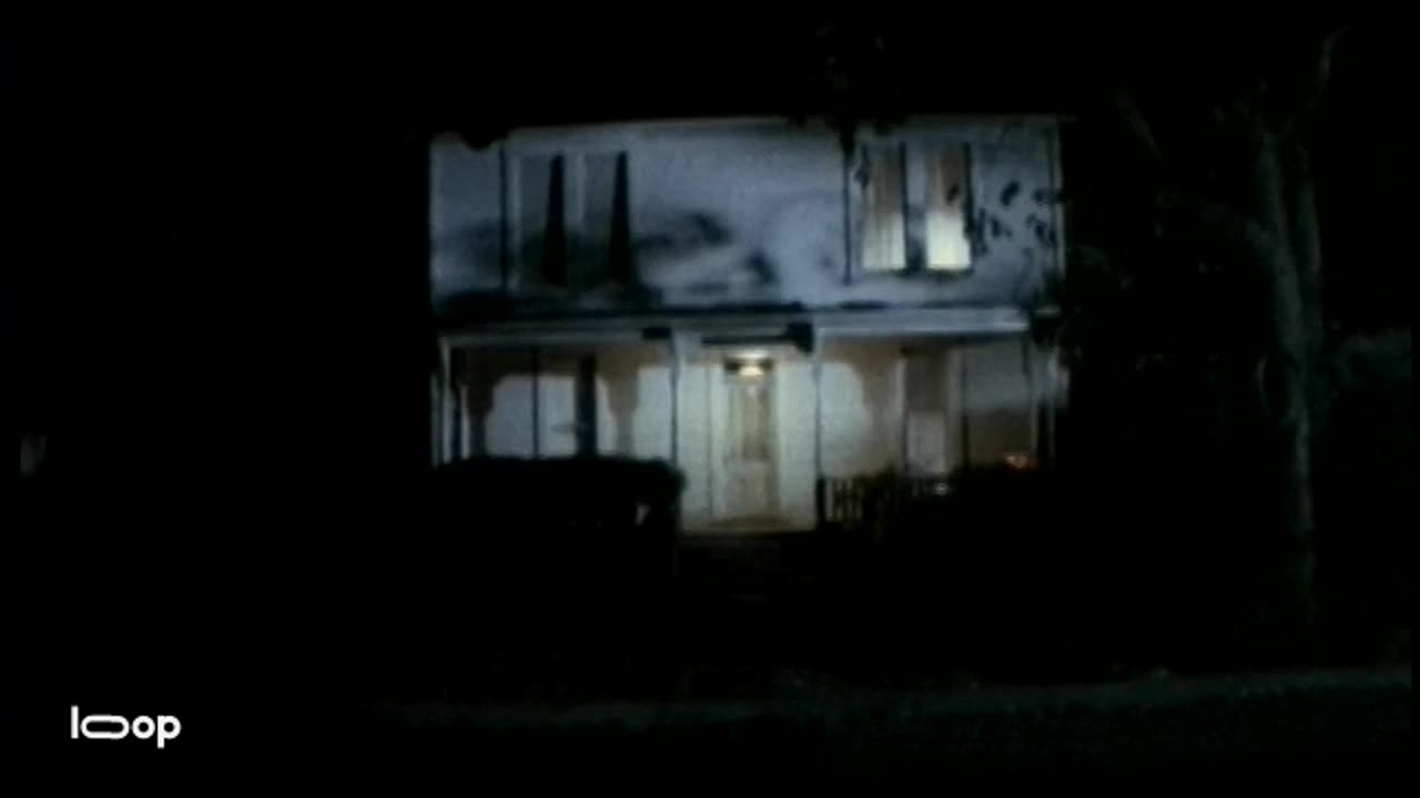 Trailer : Halloween (1978)