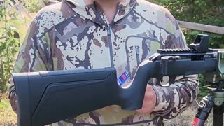 Subsonic vs. Standard Velocity Are They Quieter_
