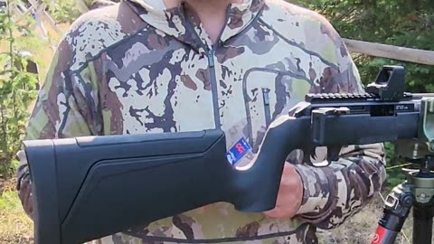 Subsonic vs. Standard Velocity Are They Quieter_