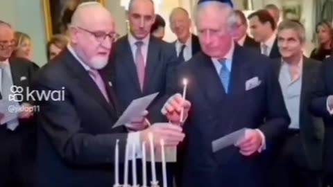 Judeo-Zionismo
