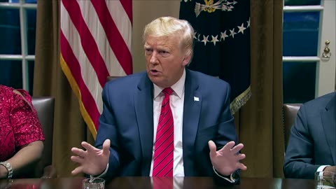 TRUMP' COMEBACK, FULL DOCUMENTARY, But Frontline's Bias!
