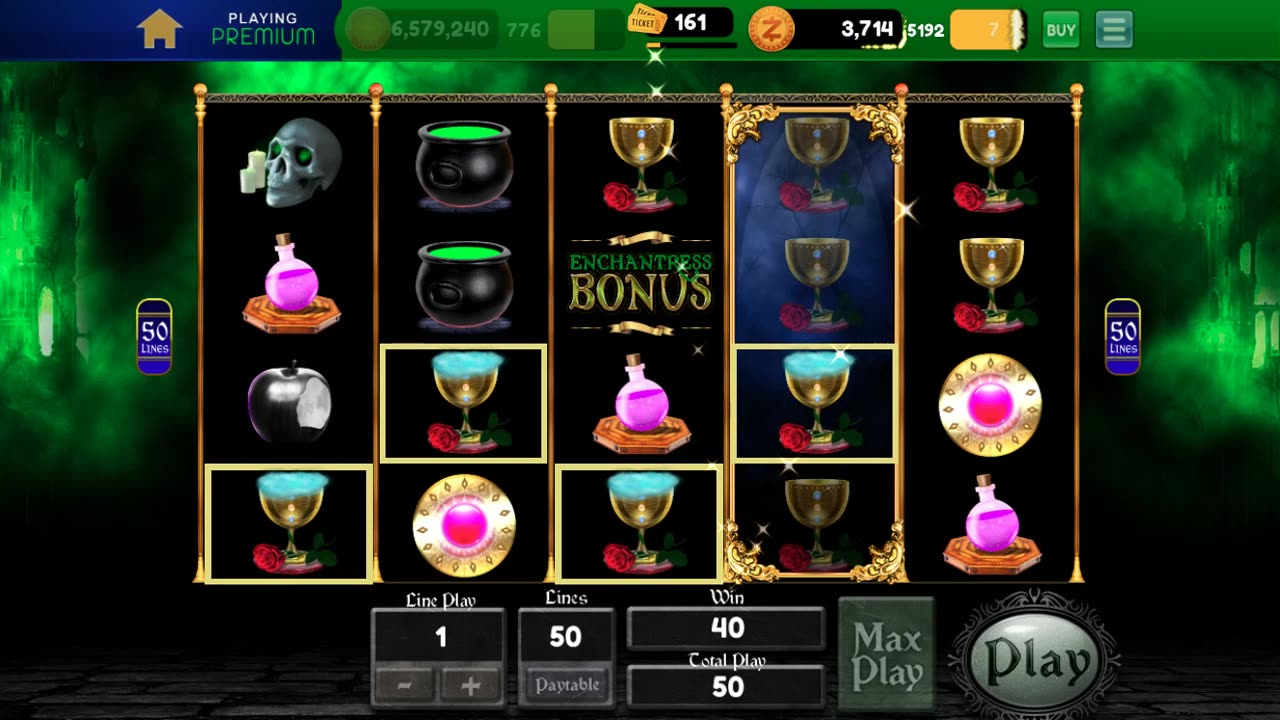 Rick's Online Slots 8/30/2025 AM
