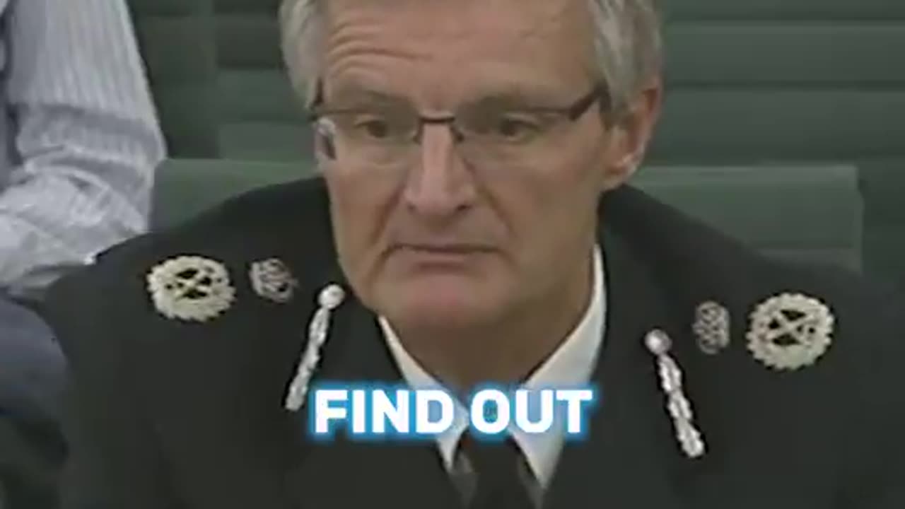😡 UK grooming gangs NOT arrested but 11 year old victim girl IS arrested 😡