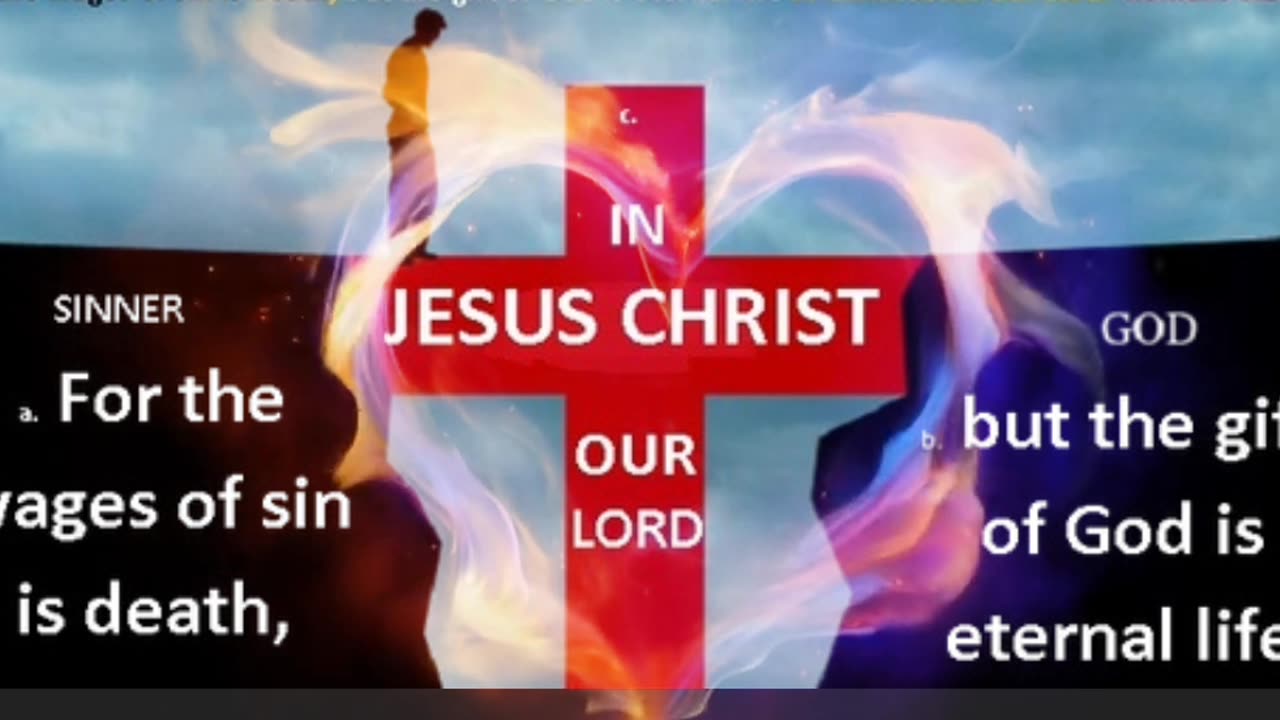 THE PRECIOUS BLOOD OF JESUS - DAILY DEVOTIONAL ❤️