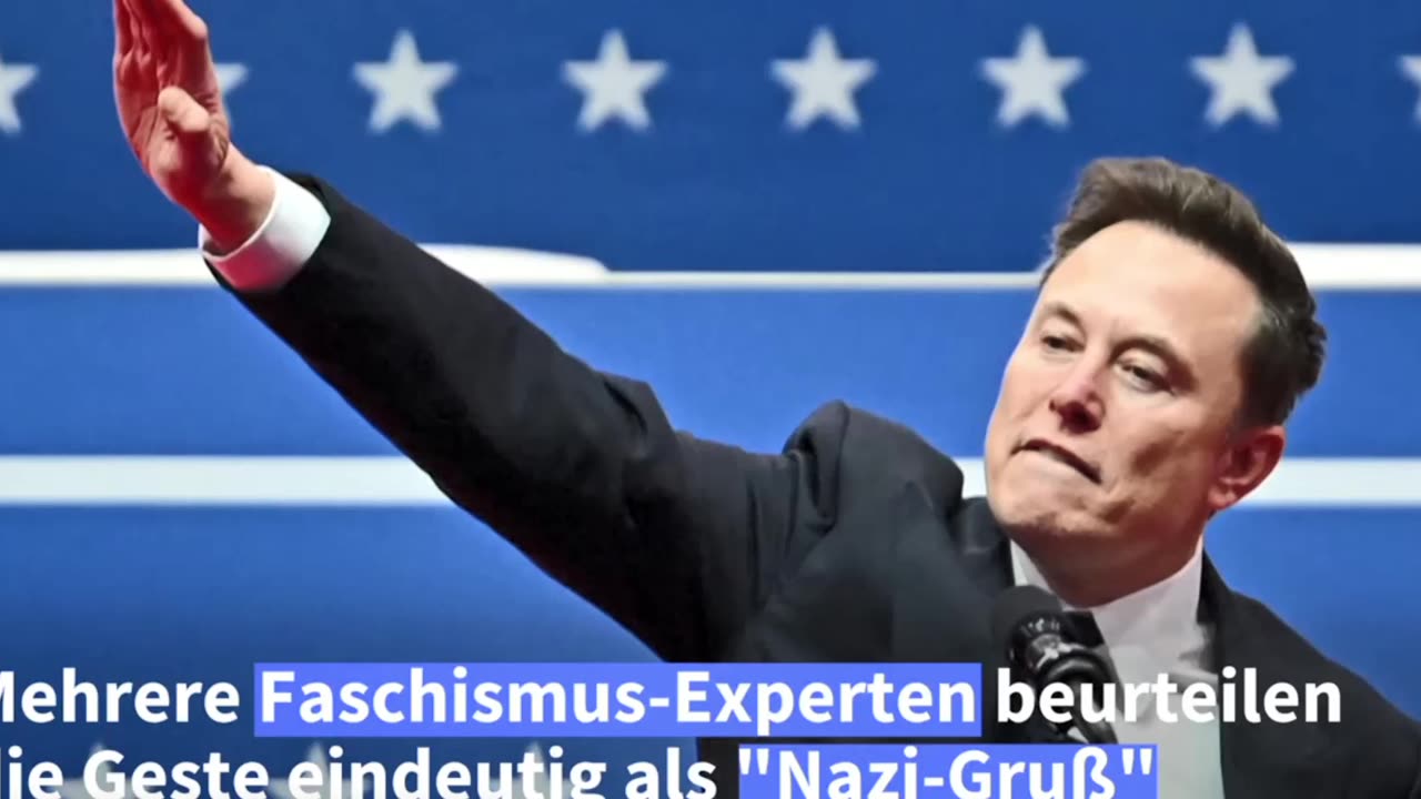 Reset2024-kto się cieszy, ten nie grzeszy .