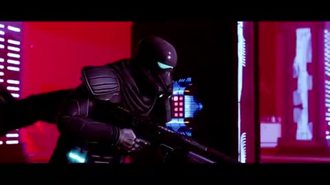 Destiny 2 | Star Wars™ Collaboration Trailer