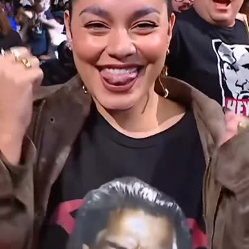 Roman powerfull smile ❤