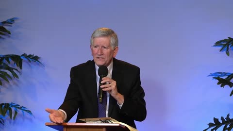 Shift in Season: What Does Prophetic Wisdom Look Like? | Mike Thompson LIVE (Sunday 2-16-25)