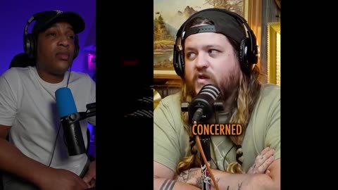 MODTRICCA Reacts to Paranormal Tiktoks
