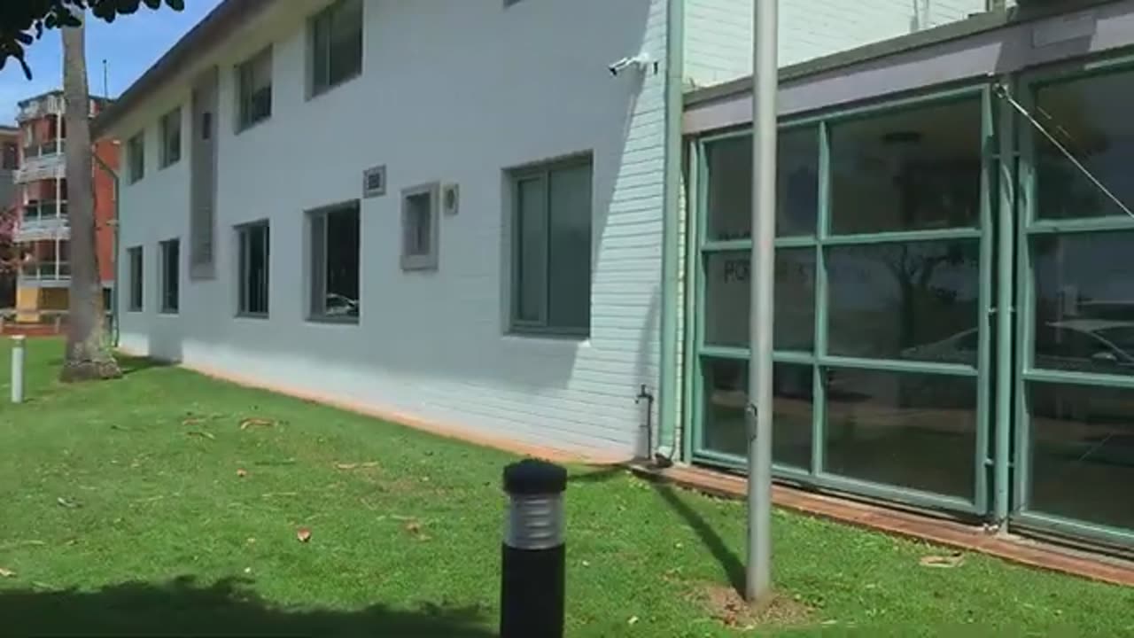 🇦🇺DEAD or INJURED