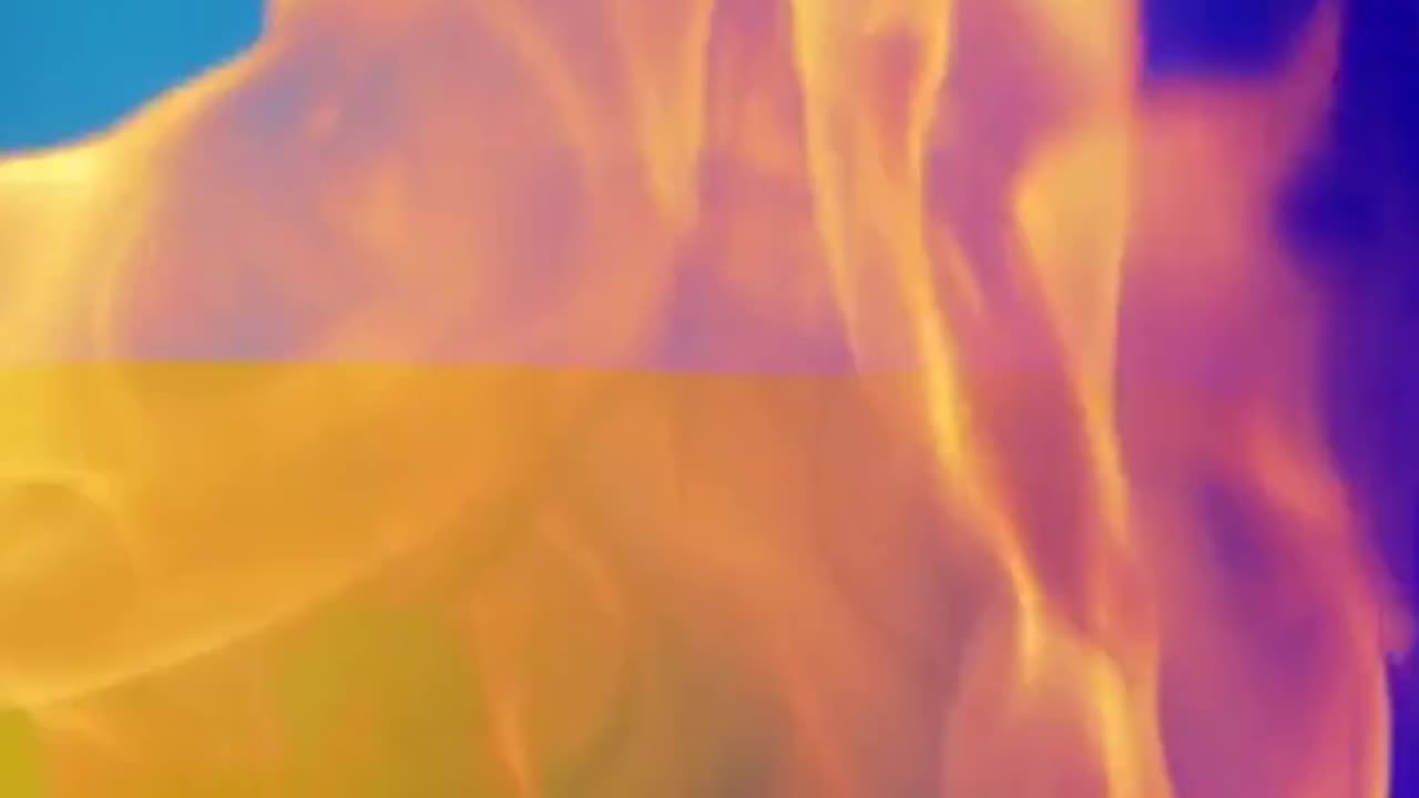 War - Revelation Simplified.com
