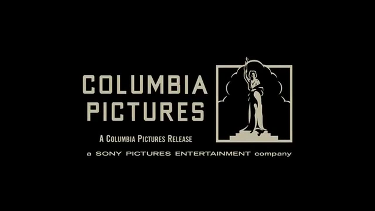 You Don't Mess With The Zohan 2008 Full Movie