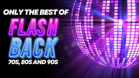 Greatest Hits 60s 70s 80s 90s Oldies But Goodies Of All Time Best Songs Ever