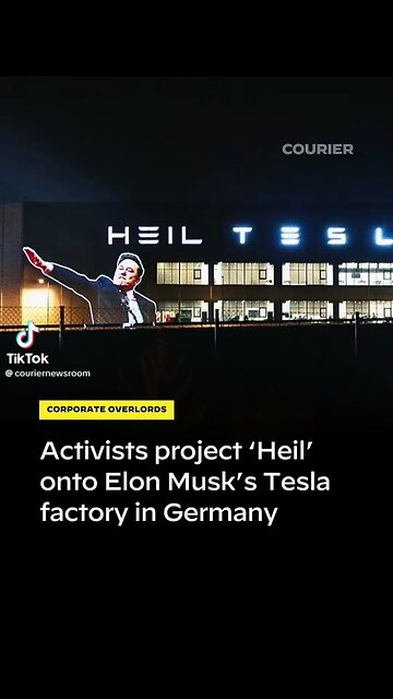 Shitler’s wet dream