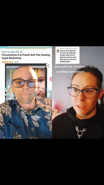 Why does the mushroom get so sensitive afterwards?