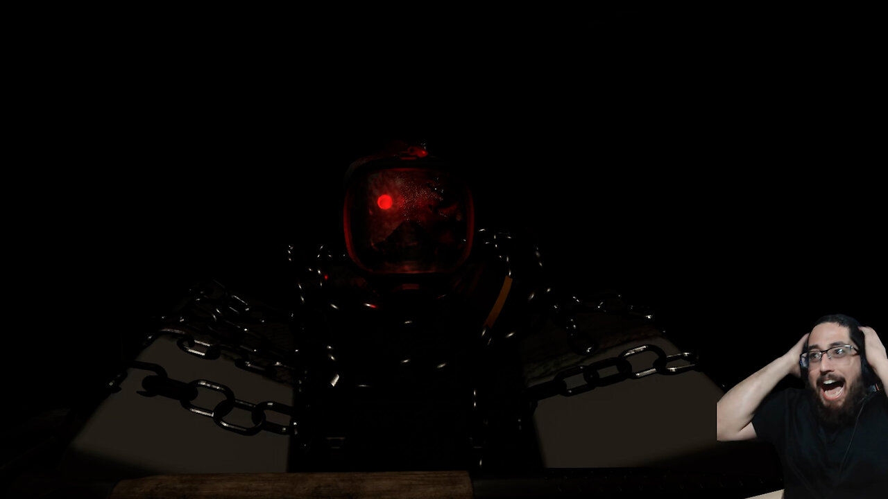 This game Changed my Face | Slaughter | Roblox