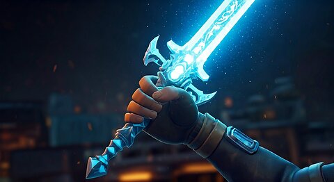 The Most OP Sword Combos in Fortnite