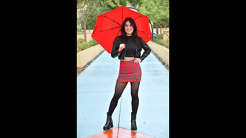 💊ESPOSA ENGRAVIDA DE SEU CHEFE E OBRIGA SEU MARIDO A ASSUMIR