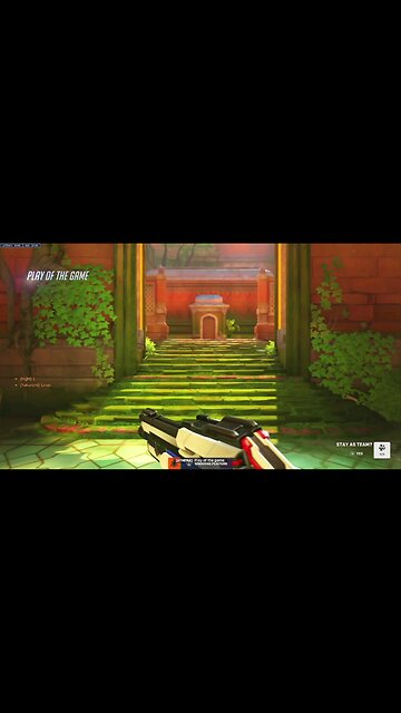 More and More and More and More and More and More....... and More?