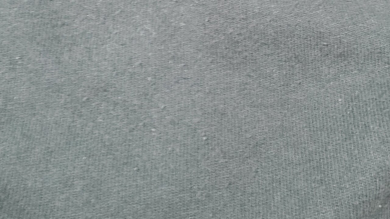 more text