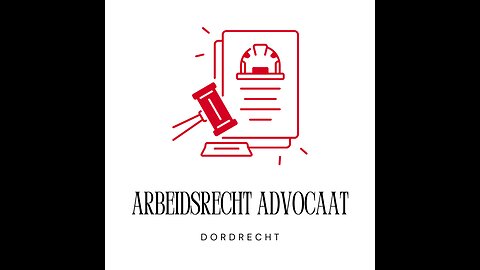 Einde van de arbeidsovereenkomst: beëindigingsmogelijkheden.