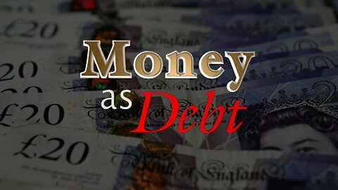 Money as Debt 2.3 - Promises Unleashed (2009)