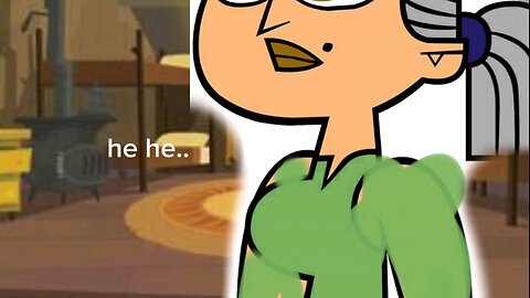 Total Drama Flopstars Teaser.. (ep 2 teaser)