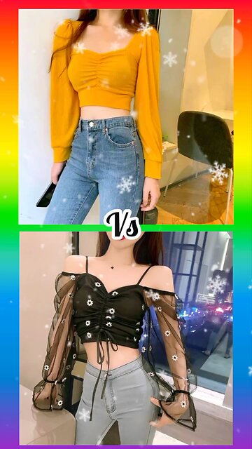 #choose Lisa or Lena #lisaorlena#lisaandlena #lisalena #shorts #trending #viral