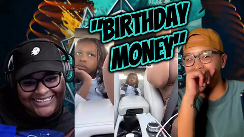 A Mother was Demanding Son’s Birthday Money for Bills!? | LetCultureSpeak