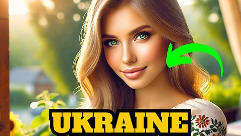 "13 Years Here and I Ain't Leaving" | Passport Bros Breakdown Life and Women in Kyiv, Ukraine
