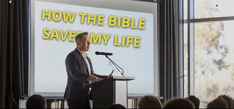 Elon Musk is the False Prophet of Revelations