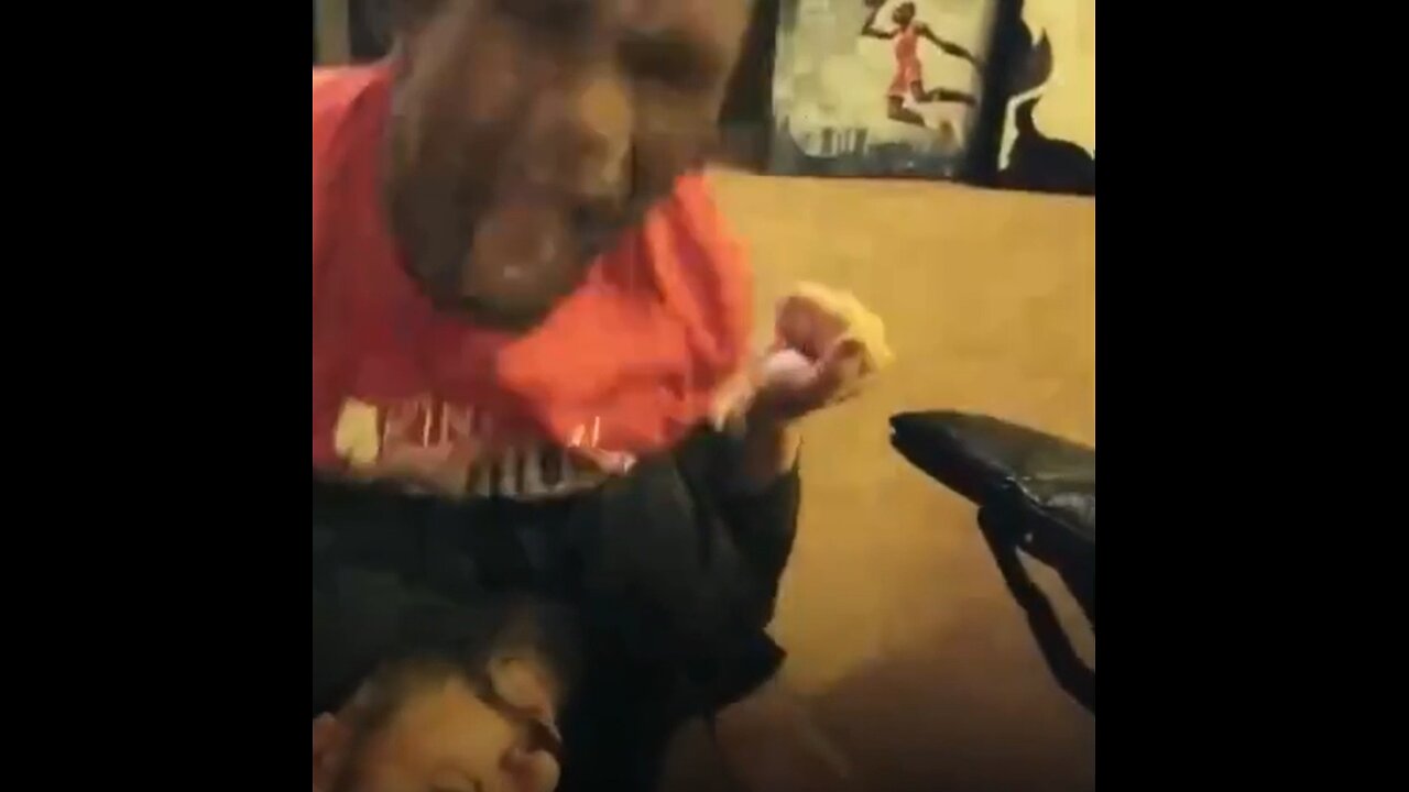 IP2 Compilation - Felony Charles