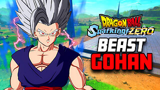 🔴 LIVE EARLY ACCESS 🔥 VIEWERS VS MEMBERS GAUNTLET 🏆 Z RANK BEAST GOHAN 🐉 DRAGON BALL: Sparking! ZERO