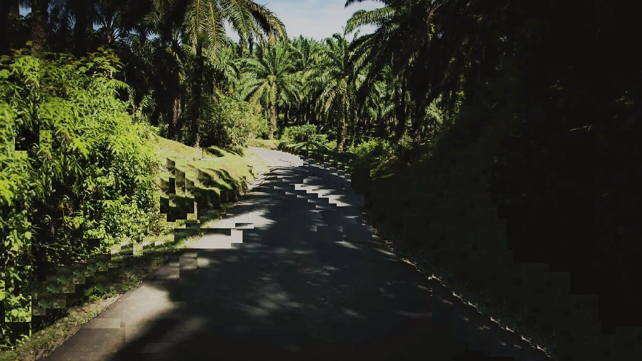 Maya Devi feels more remote than Shikoku and Po Limin