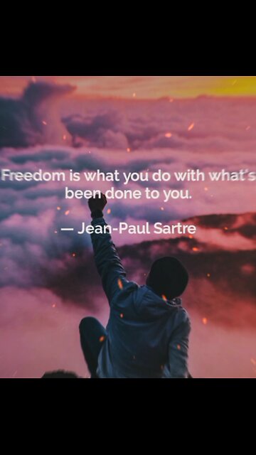 Your Qoute For A Day 275