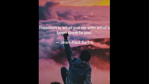 Your Qoute For A Day 275