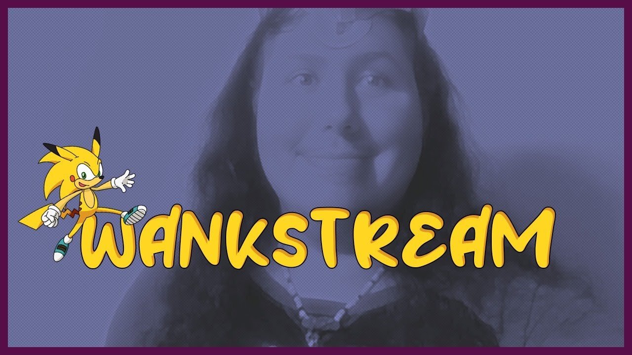 Wankstream #15