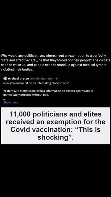 He can't talk his way out of this one! 🤬