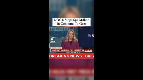 50 Million?! For What!?