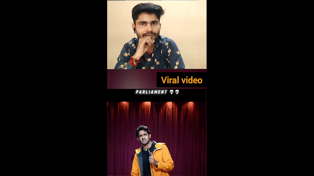 ab Gali Se parliament mein boli jayegi