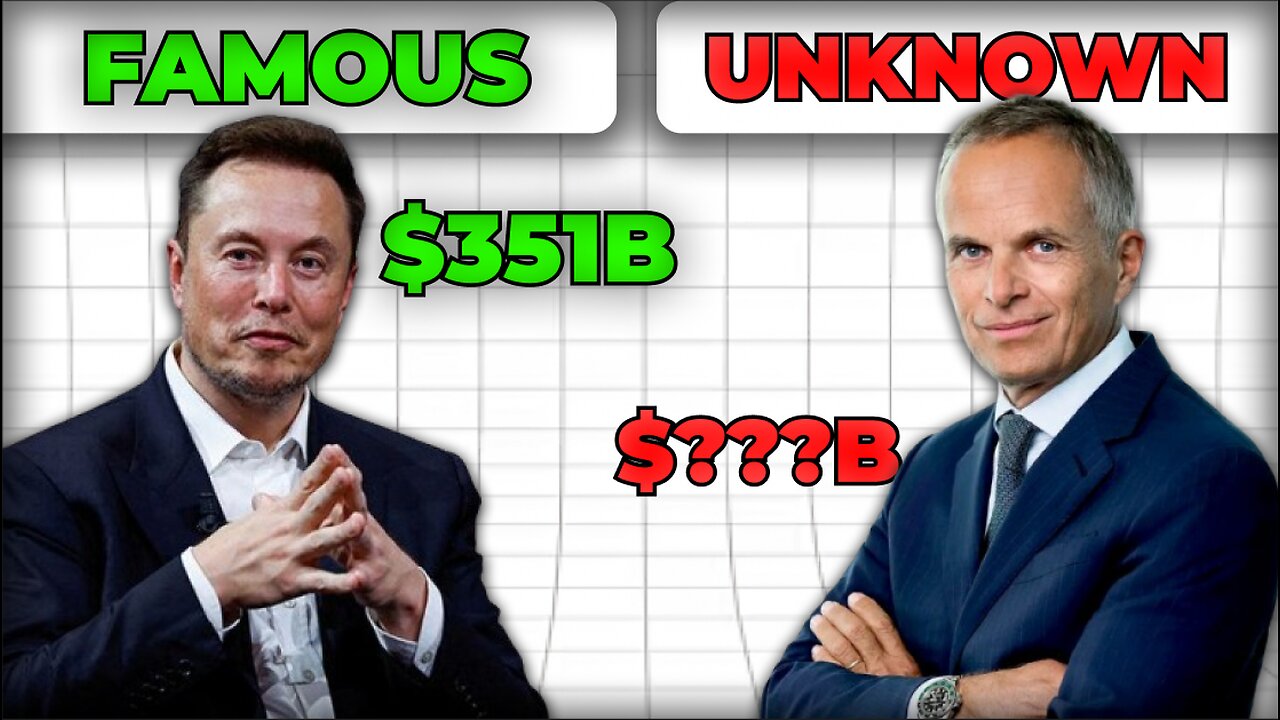 One Thing thats Keeping You Away from Becoming INFLUENTIAL in 2025