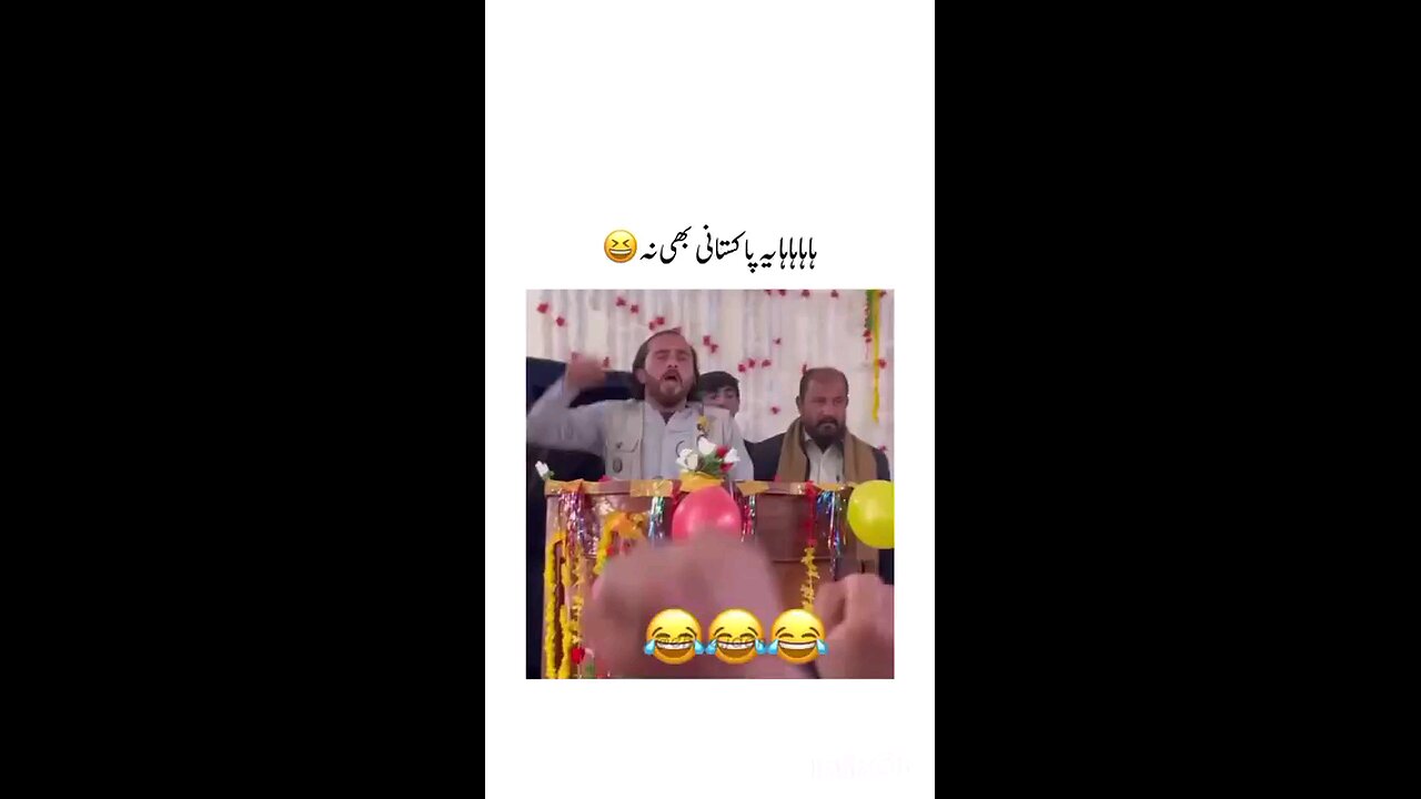 😂😂😂😂😂😂😂