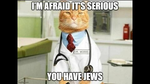 name the Jew