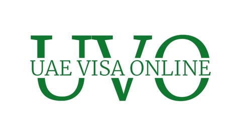 How To Apply UAE Visa Online | Get United Arab Emirates Visa Online | UAE Visa Online Center