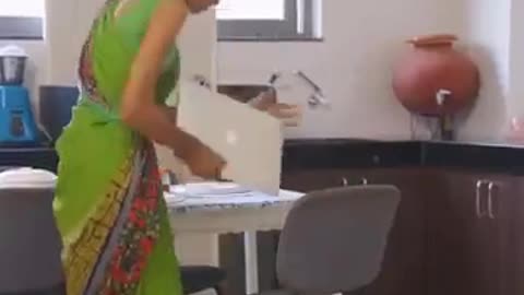 Ashish Fuomedyba Colletion