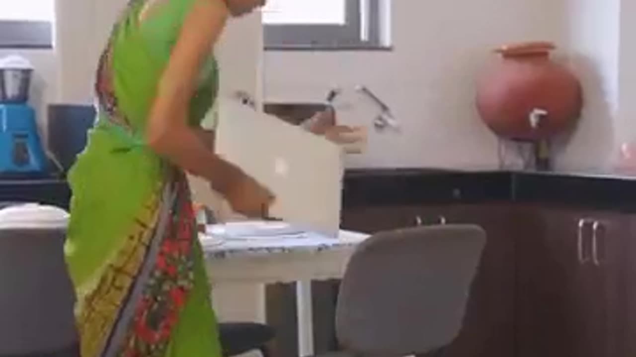 Ashish Fuomedyba Colletion