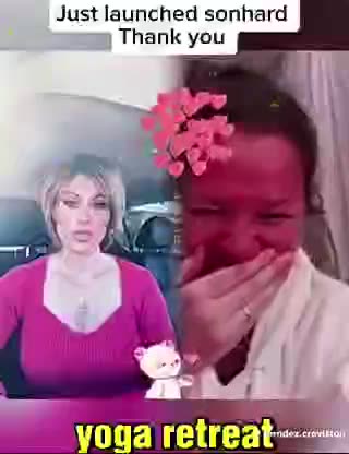 No truer words have ever been spoken