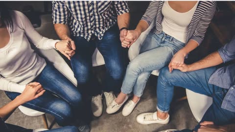 Montco Recovery Center : Treatment Center in Pennsylvania | (215) 398-1888
