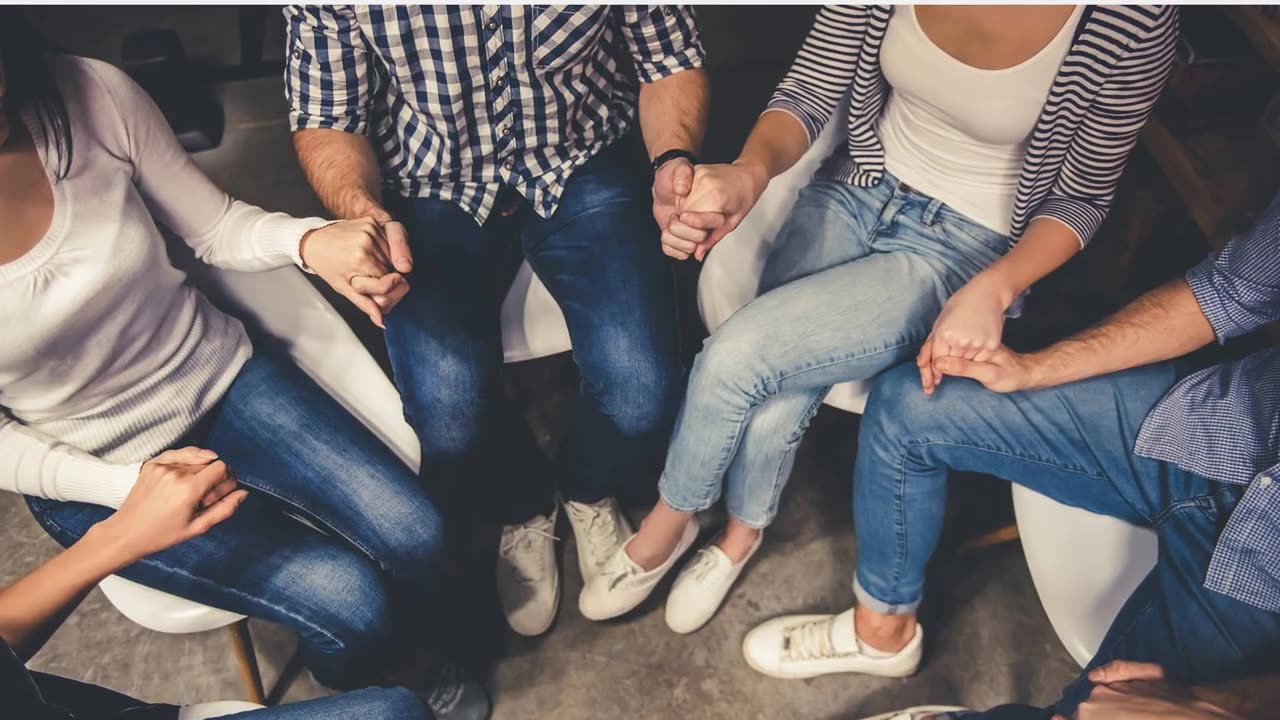 Montco Recovery Center : Treatment Center in Pennsylvania | (215) 398-1888