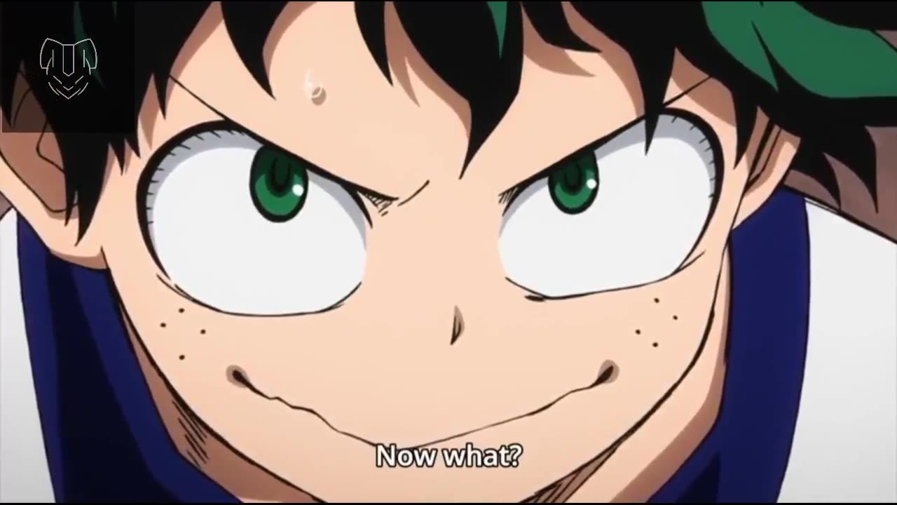 Hero academy 3